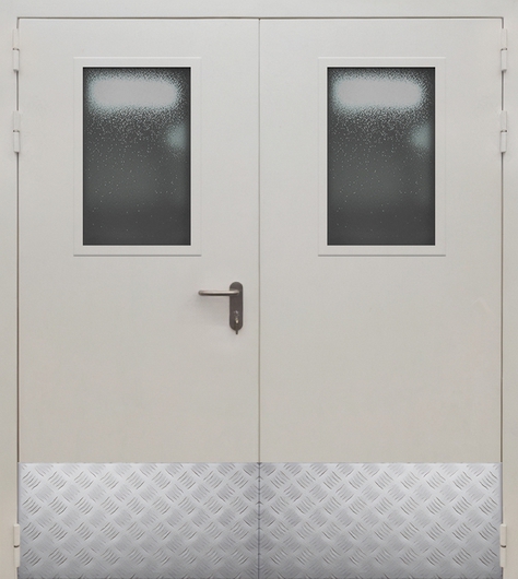 Внешняя сторона