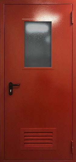 Внешняя сторона Внешняя сторона