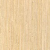 Образец №6 Образец №6