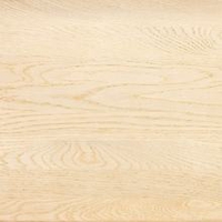 Образец №7 Образец №7