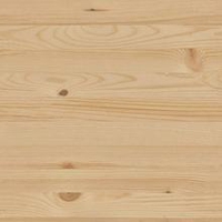 Образец №8 Образец №8