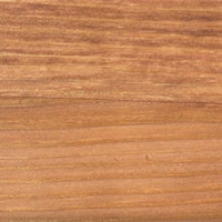 Образец №9 Образец №9