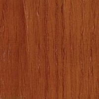 Образец №11 Образец №11