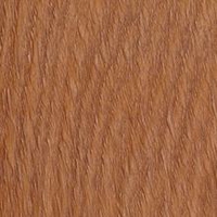 Образец №13 Образец №13