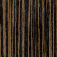 Образец №14 Образец №14