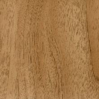 Образец №15 Образец №15