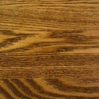 Образец №16 Образец №16