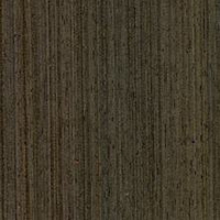 Образец №20 Образец №20