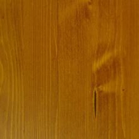 Образец №21 Образец №21