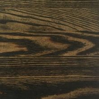 Образец №22 Образец №22