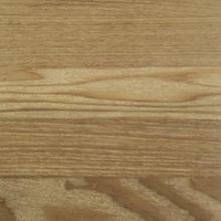 Образец №24 Образец №24