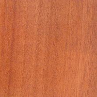 Образец №25 Образец №25