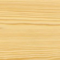 Образец №26 Образец №26