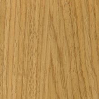 Образец №32 Образец №32