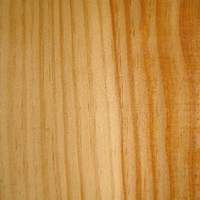 Образец №35 Образец №35