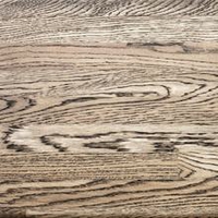 Образец №36 Образец №36