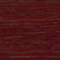 Образец №28