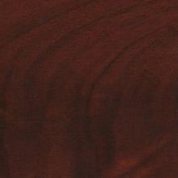 Образец №32