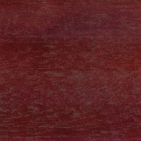 Образец №37