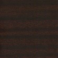 Образец №50