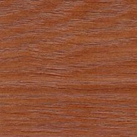 Образец №66