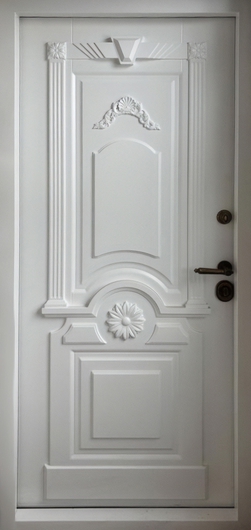 Внутренняя сторона