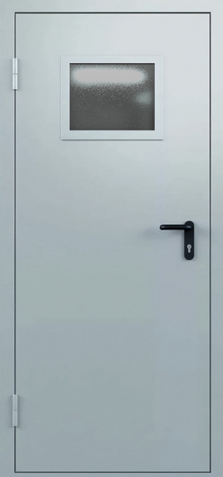 Внешняя сторона Внешняя сторона