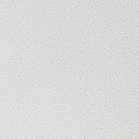 Образец №23