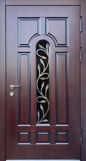 Внешняя сторона Внешняя сторона